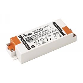 Volto Drivers Dlux Fixed output Driver Volto Drivers Dlux Fixed output Driver
